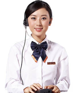 /beijingkangbaixinchu.html