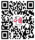 /chengshengzhubei.html