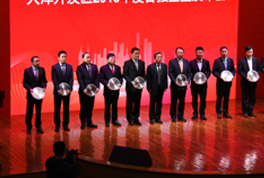 /zuizhuanqiandeshichu.html